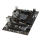 MSI A68HM-E33 V2 (A68 PCI-E DDR3) - 254442 - zdjęcie 2
